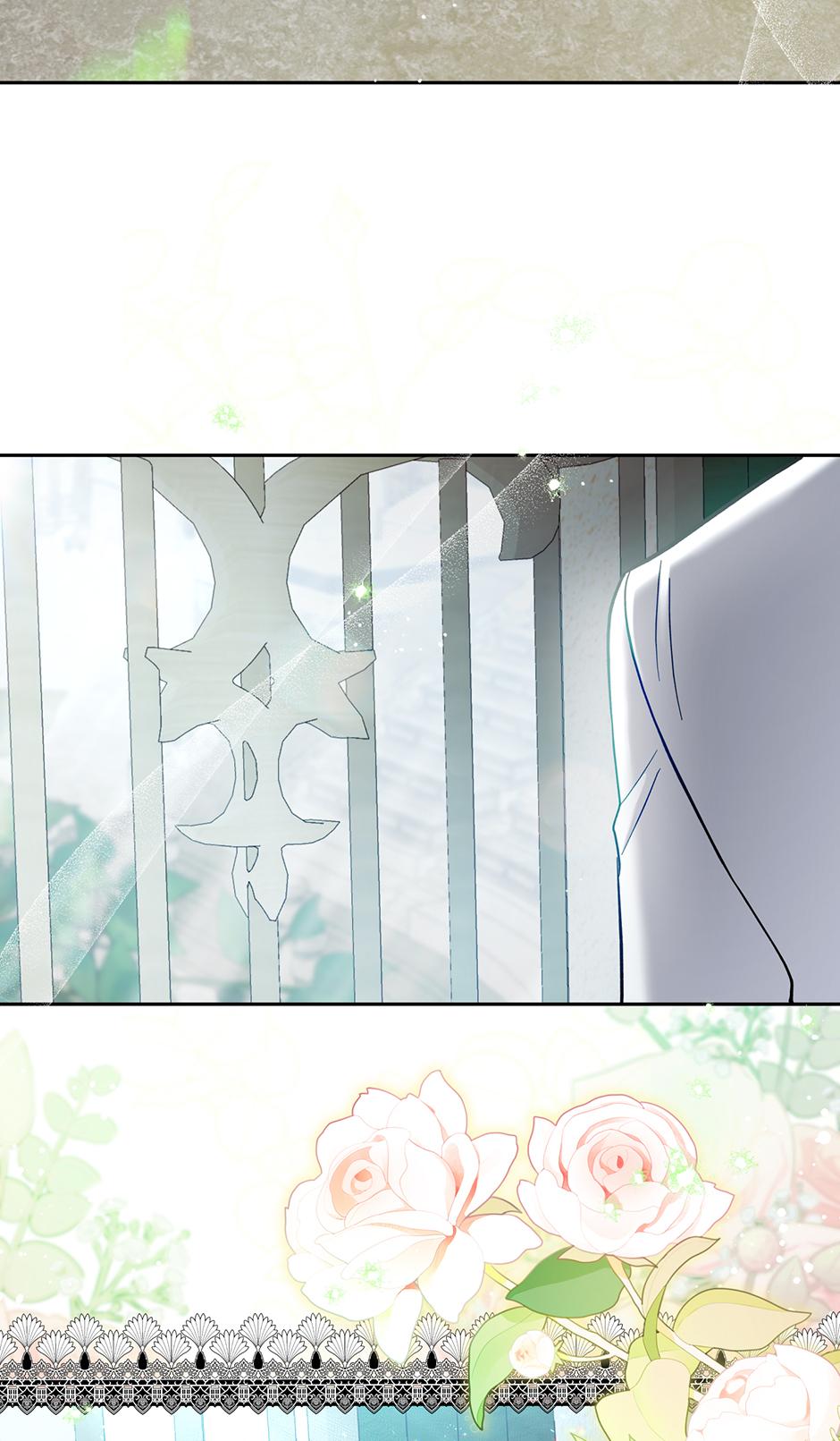 The Naughty Baby Is Wreaking Havoc Chapter 22 page 2 - 