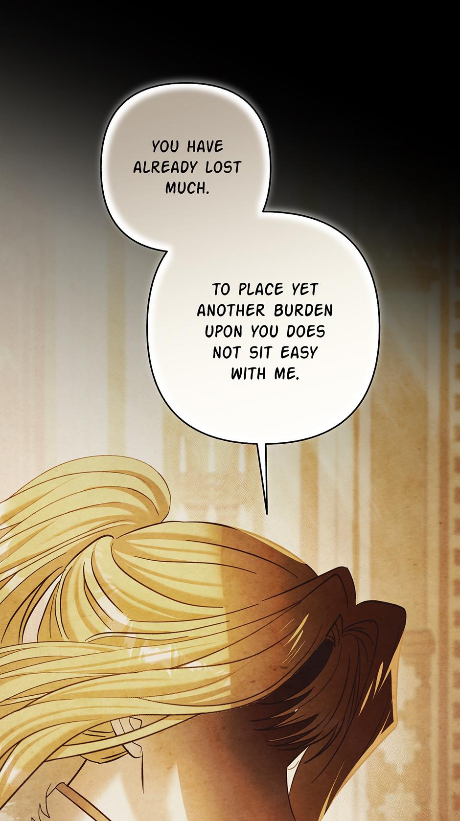 The Naughty Baby Is Wreaking Havoc Chapter 22 page 15 - 