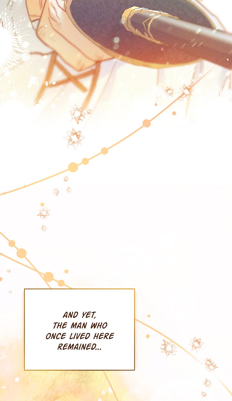 The Naughty Baby Is Wreaking Havoc Chapter 23 page 43 - 