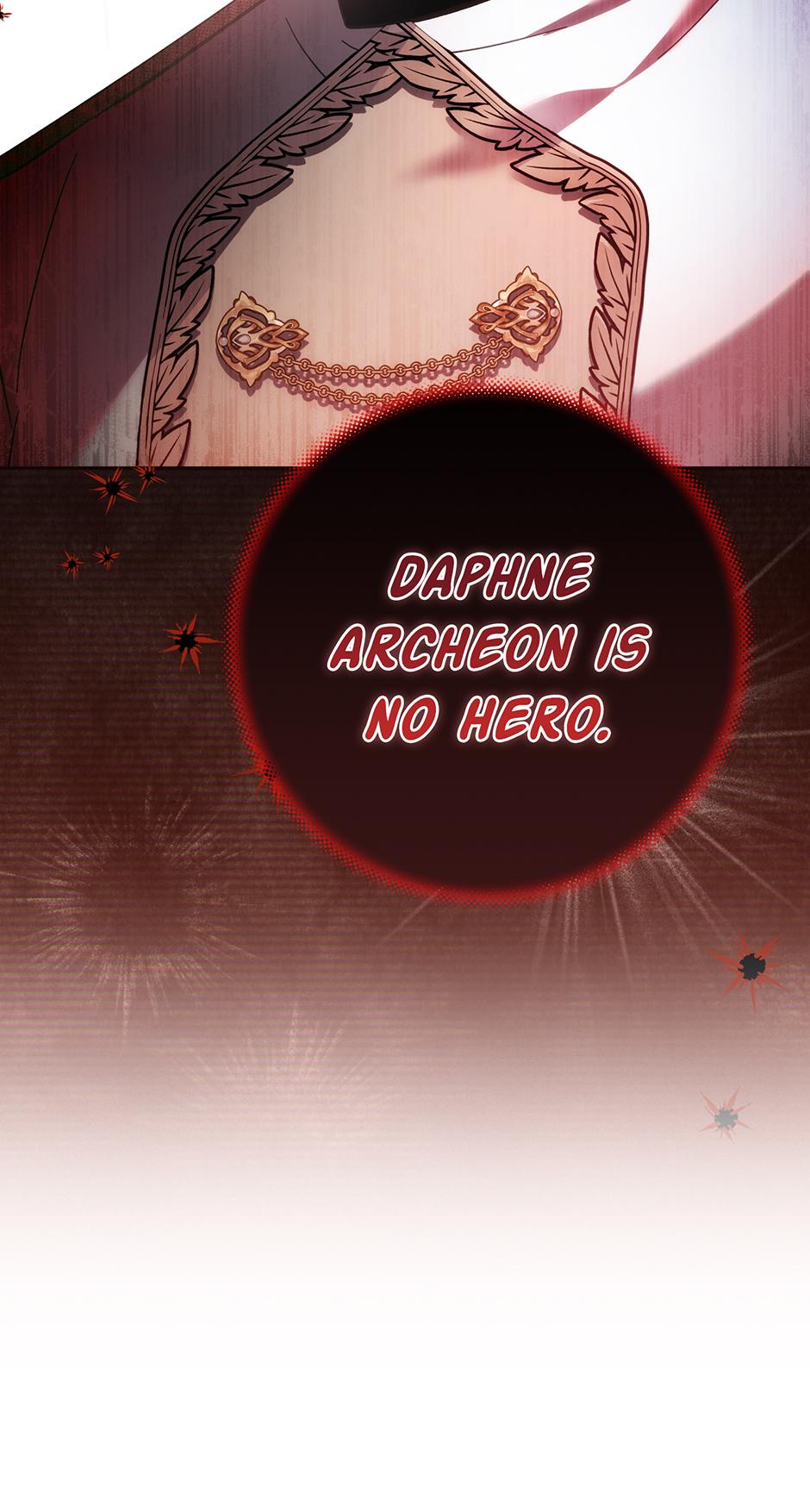 The Naughty Baby Is Wreaking Havoc Chapter 26 page 79 - 