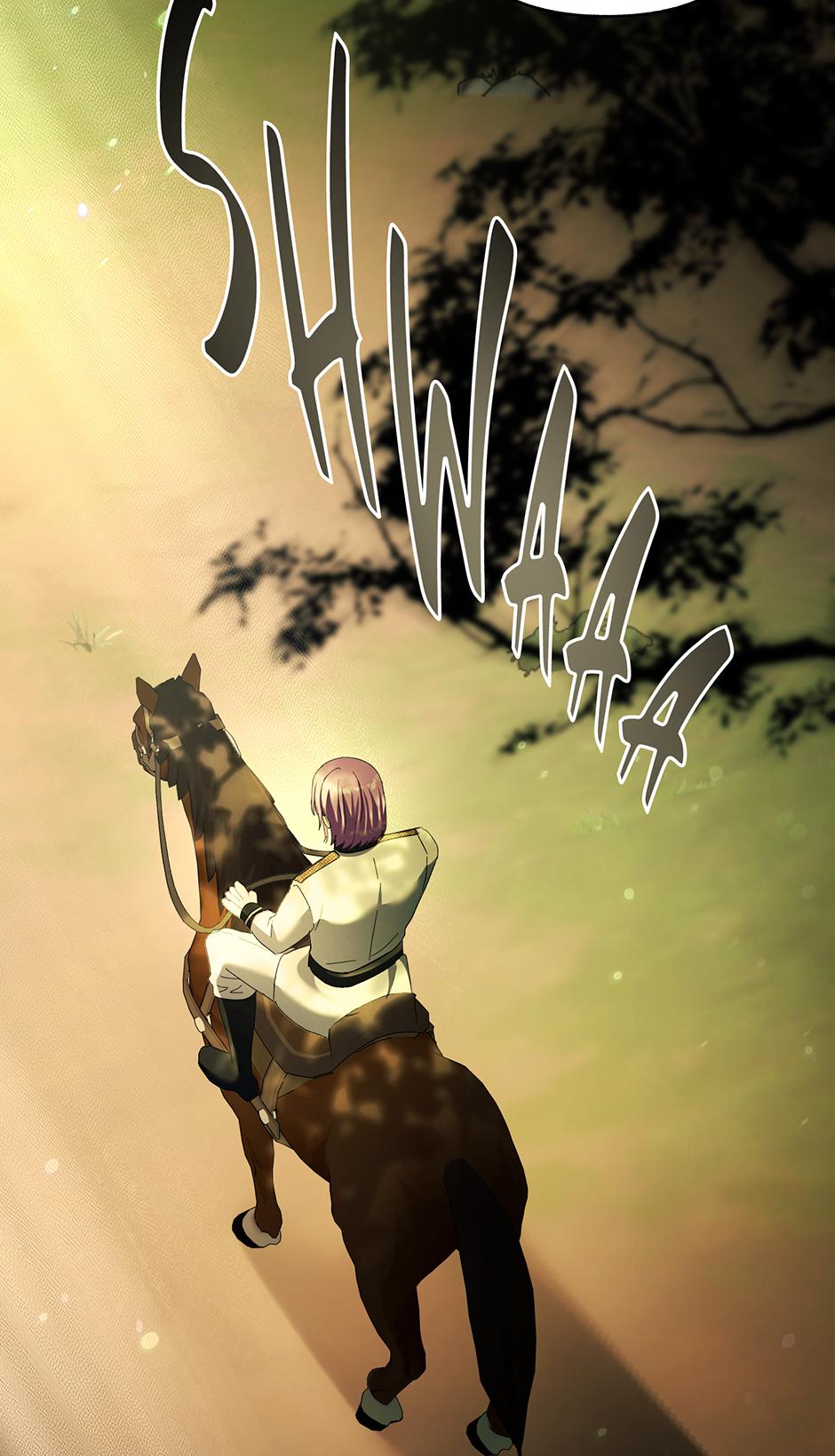 The Naughty Baby Is Wreaking Havoc Chapter 28 page 78 - 