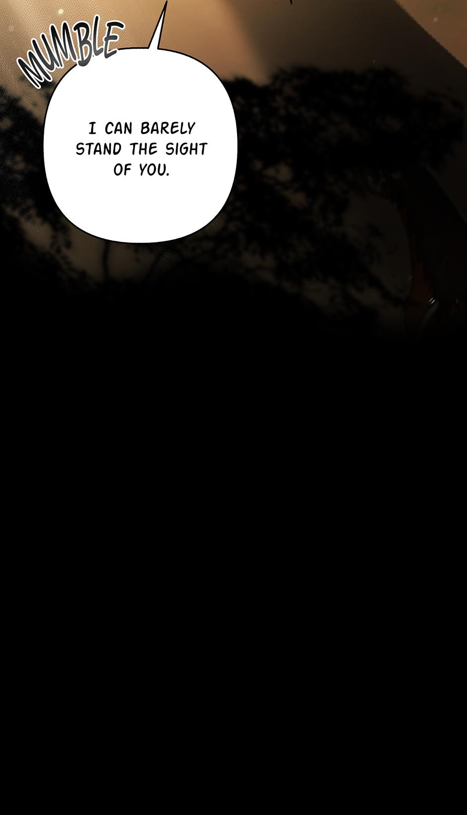 The Naughty Baby Is Wreaking Havoc Chapter 28 page 79 - 