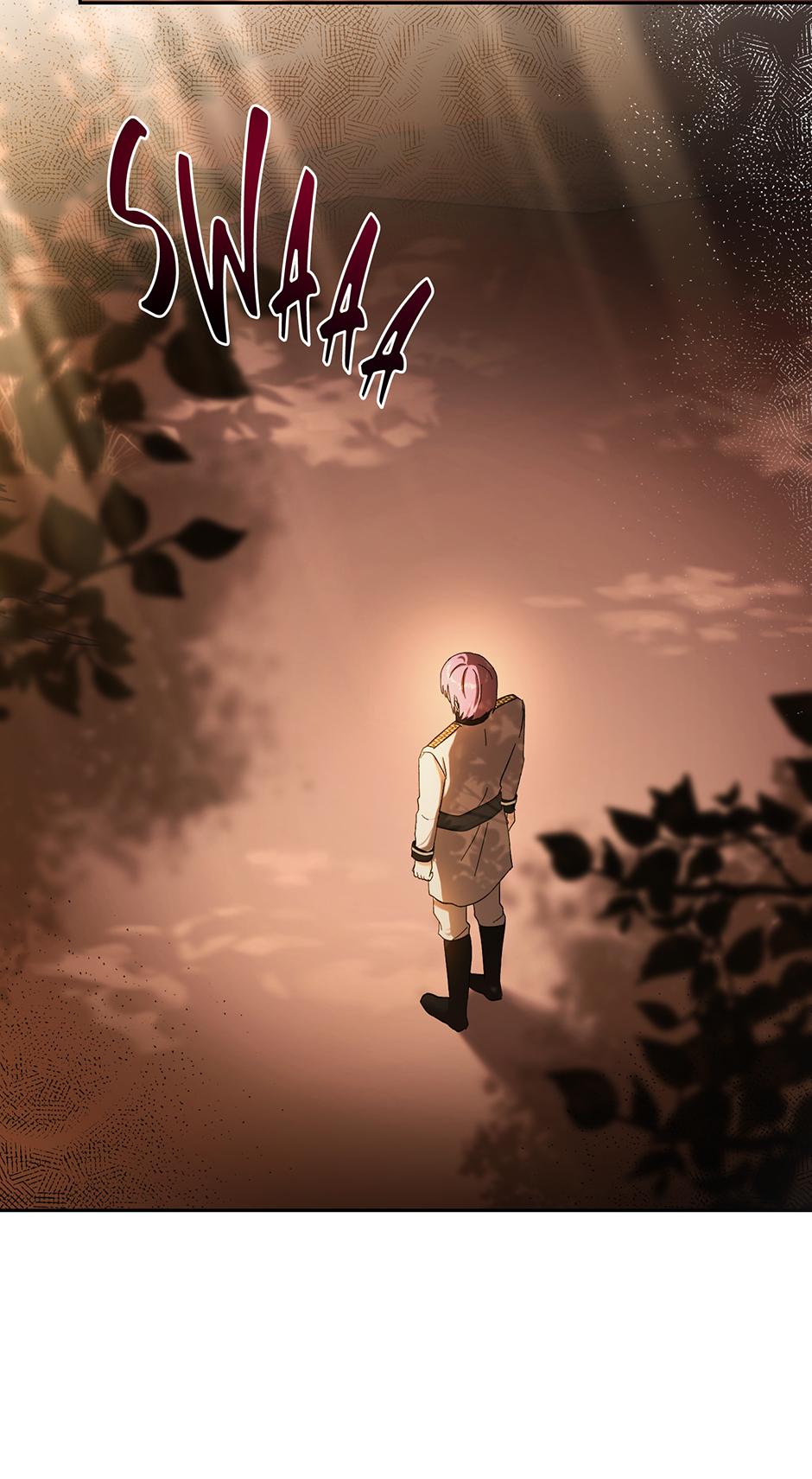 The Naughty Baby Is Wreaking Havoc Chapter 29 page 78 - 