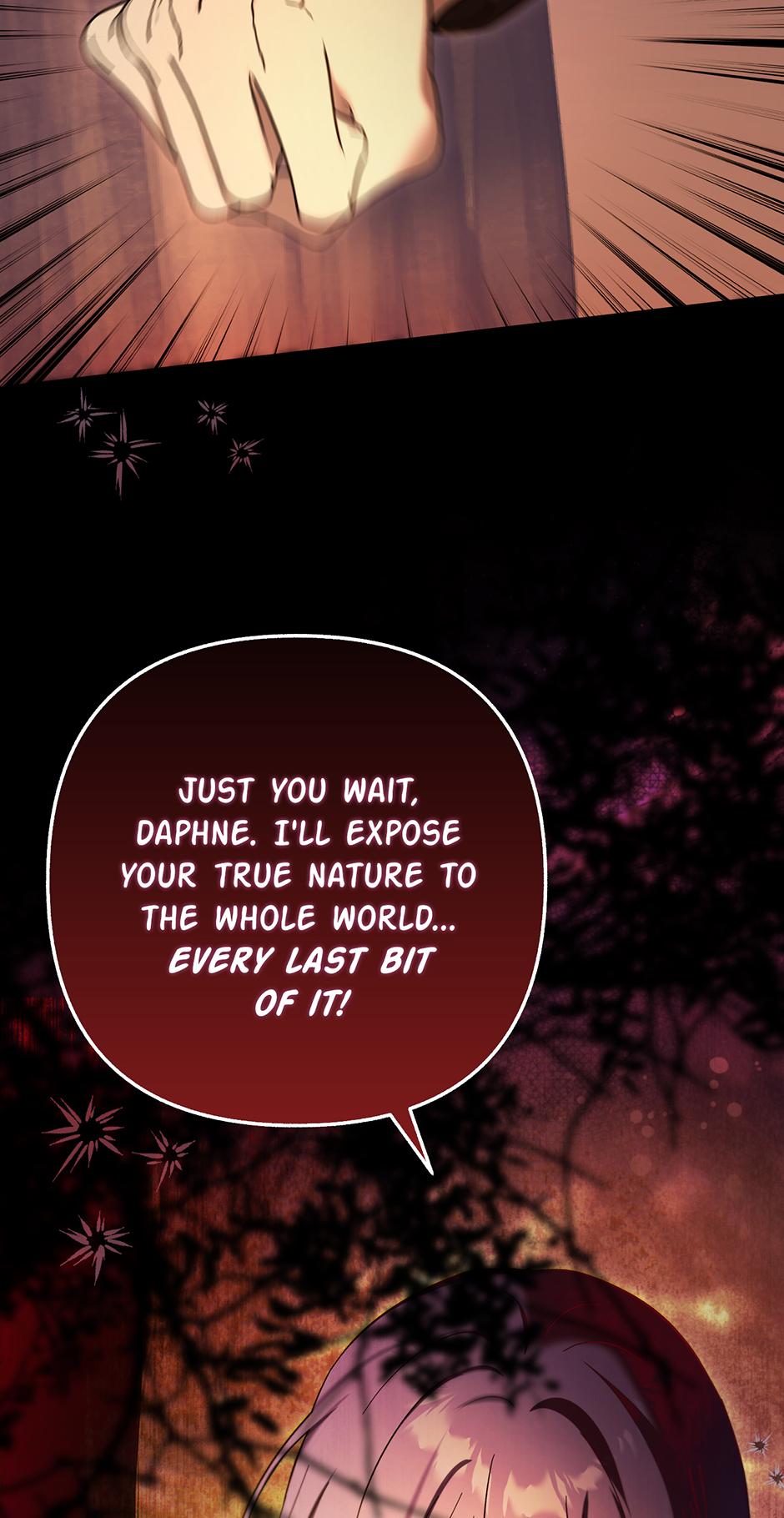 The Naughty Baby Is Wreaking Havoc Chapter 29 page 82 - 