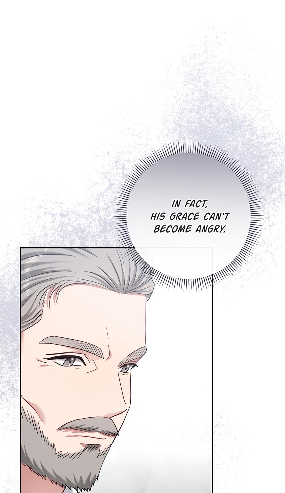 The Naughty Baby Is Wreaking Havoc Chapter 3 page 46 - 