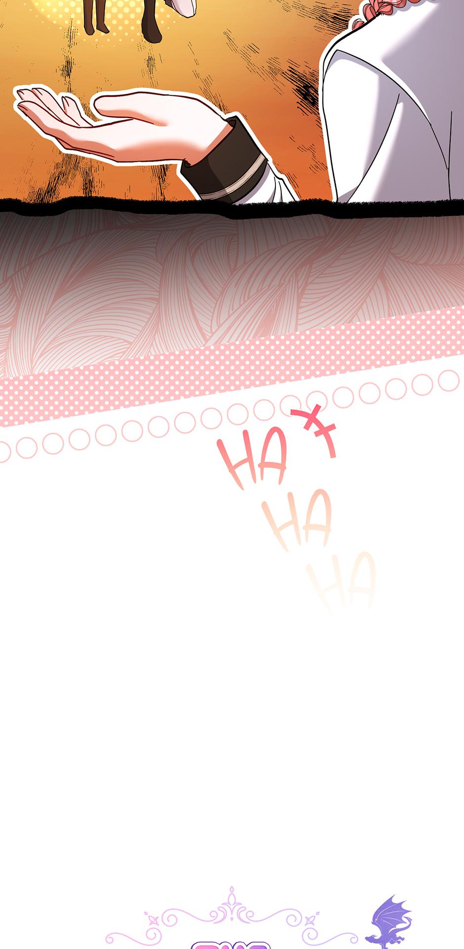 The Naughty Baby Is Wreaking Havoc Chapter 30 page 30 - 