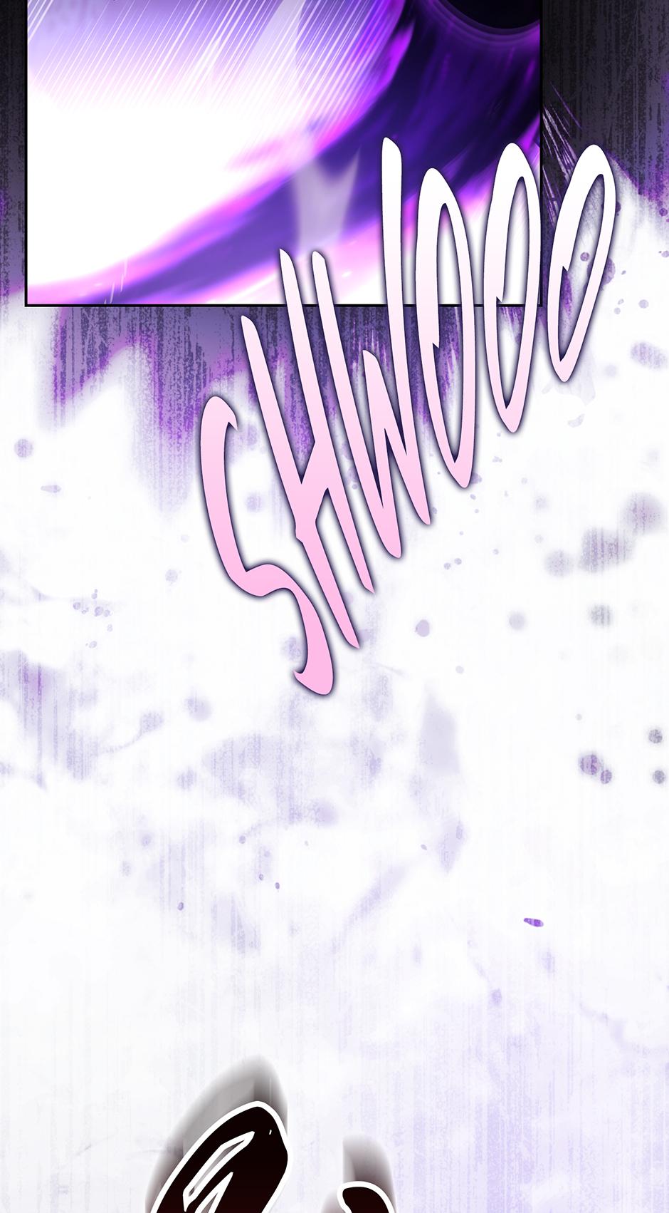 The Naughty Baby Is Wreaking Havoc Chapter 30 page 69 - 