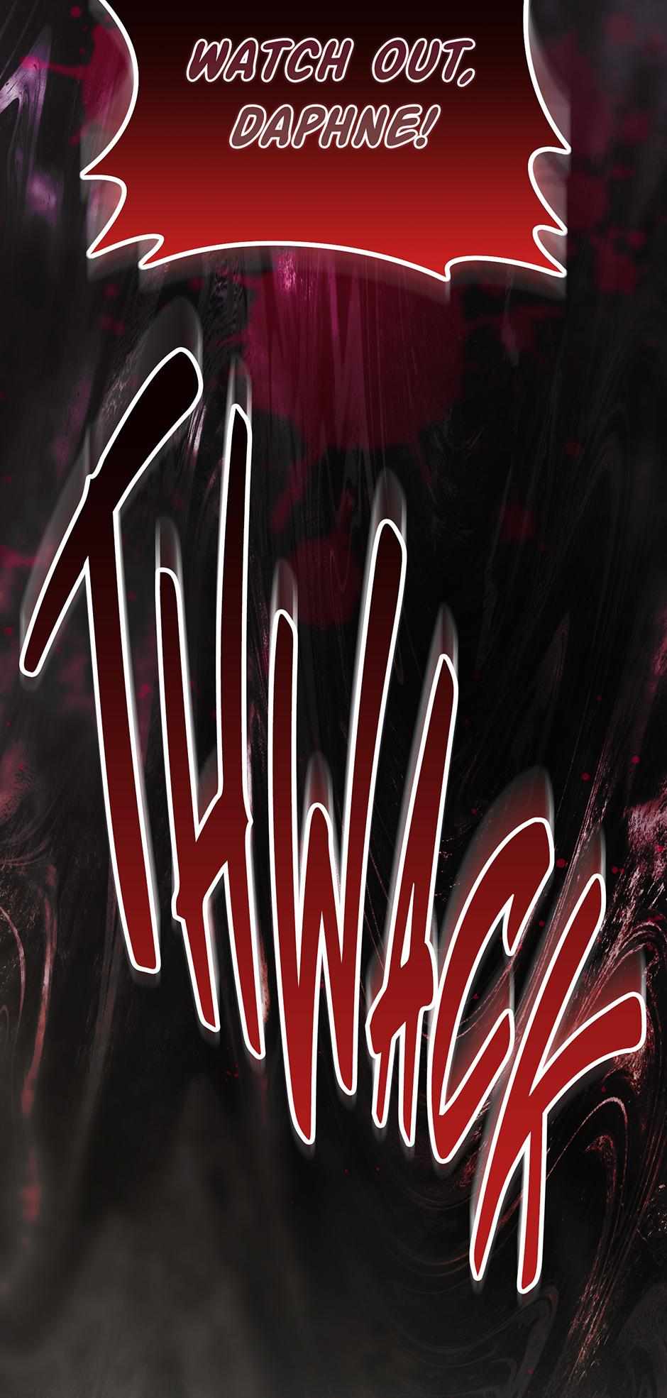 The Naughty Baby Is Wreaking Havoc Chapter 31 page 24 - 