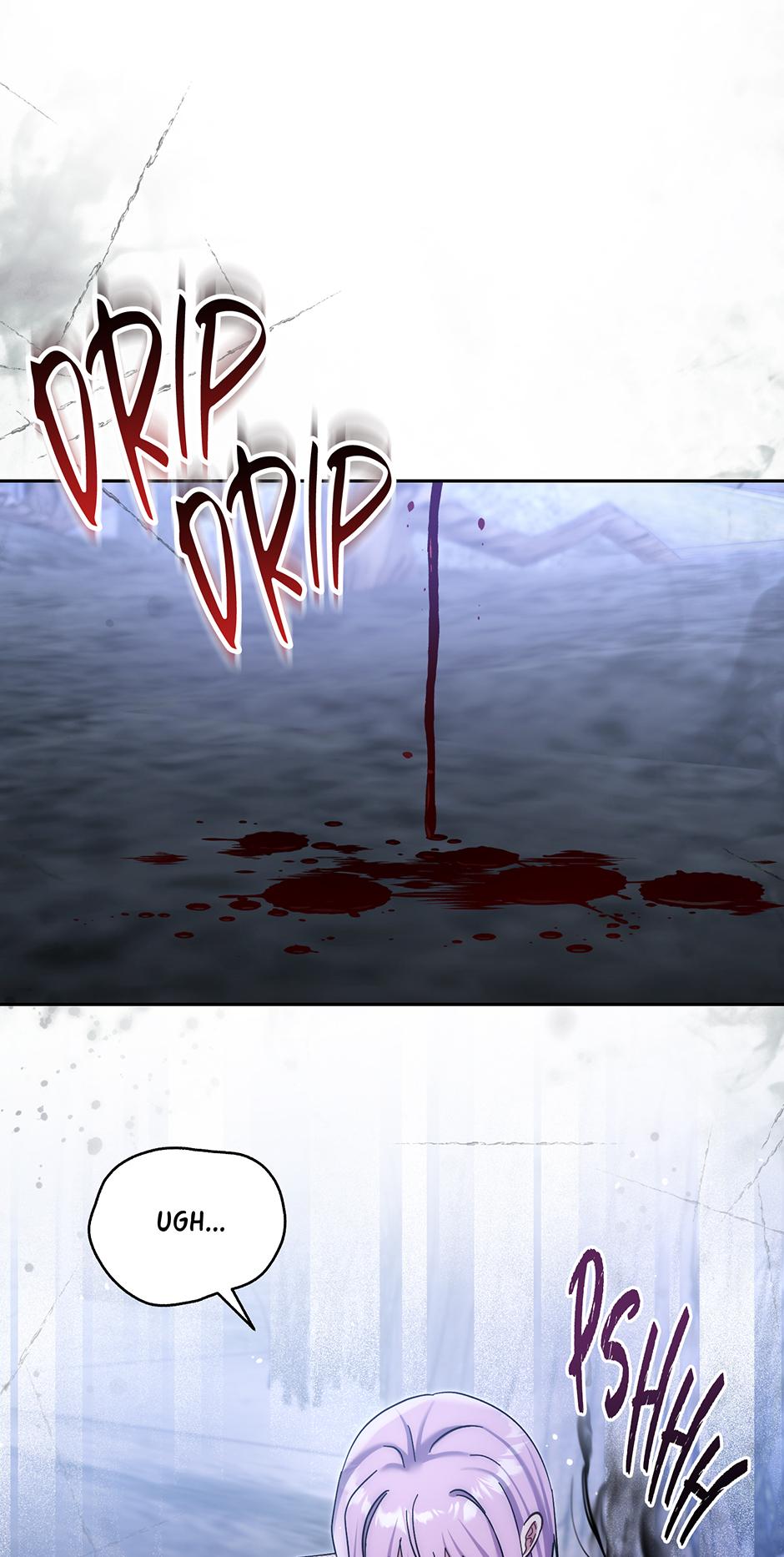The Naughty Baby Is Wreaking Havoc Chapter 31 page 26 - 
