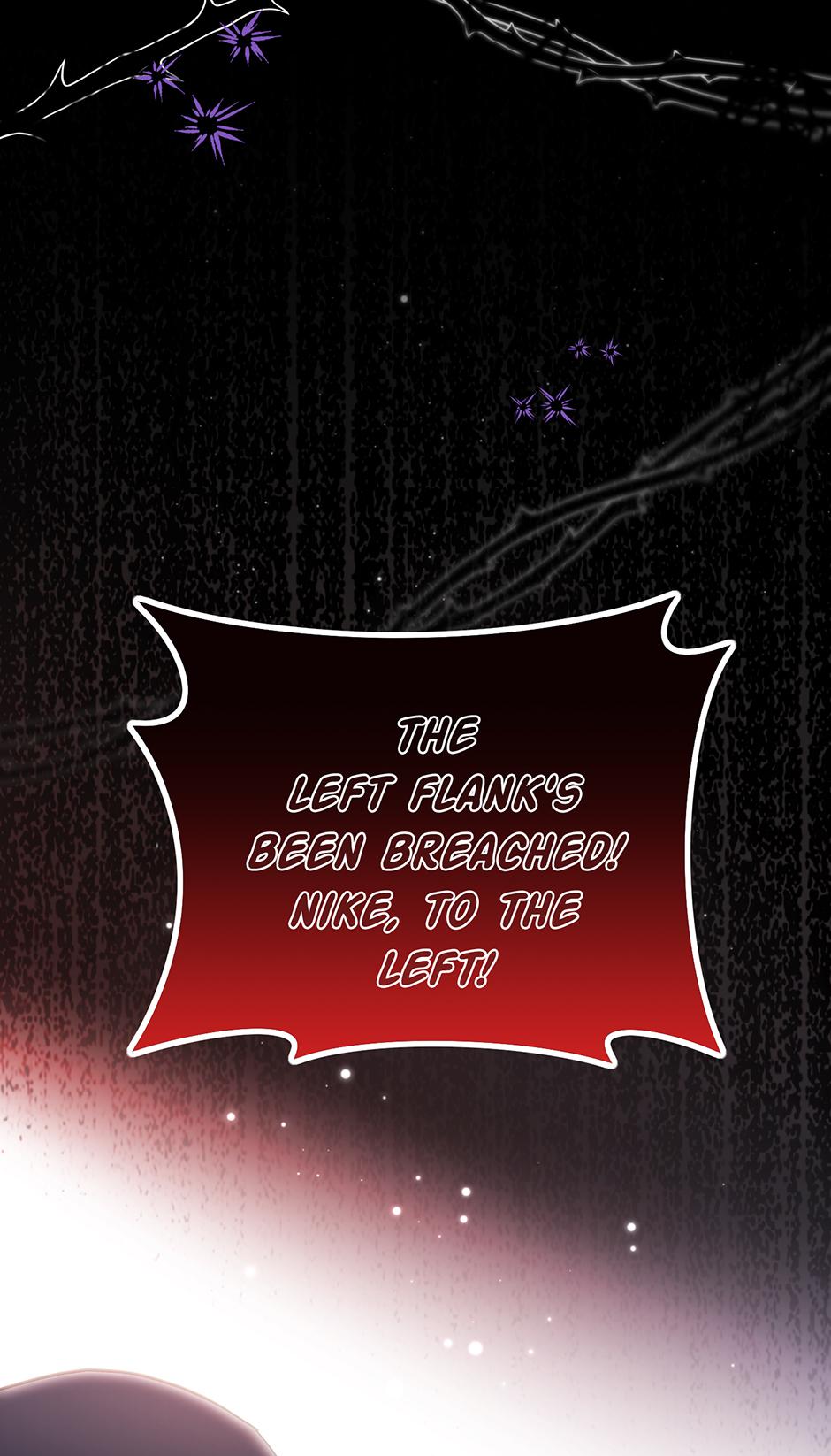 The Naughty Baby Is Wreaking Havoc Chapter 31 page 49 - 