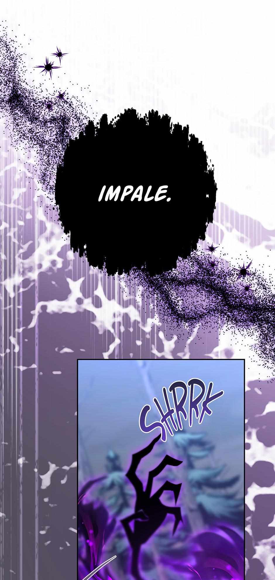 The Naughty Baby Is Wreaking Havoc Chapter 31 page 57 - 