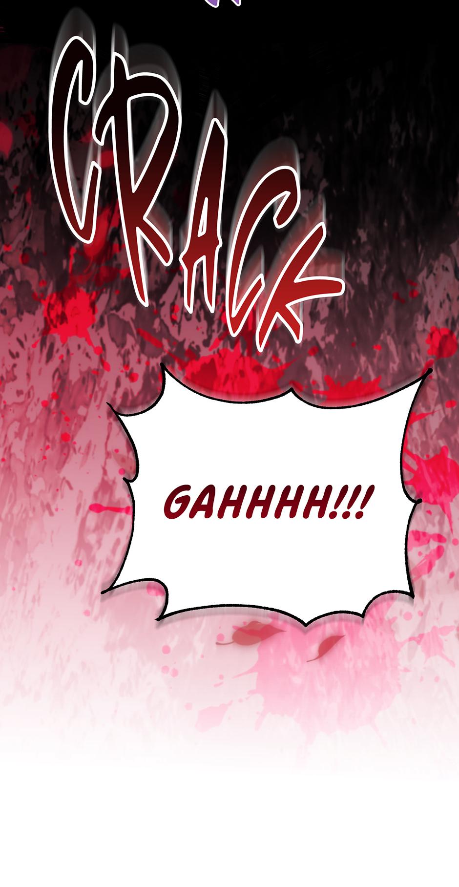 The Naughty Baby Is Wreaking Havoc Chapter 31 page 64 - 