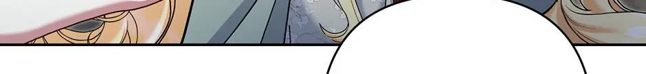 The Naughty Baby Is Wreaking Havoc Chapter 32 page 108 - 