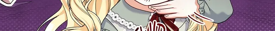 The Naughty Baby Is Wreaking Havoc Chapter 32 page 110 - 