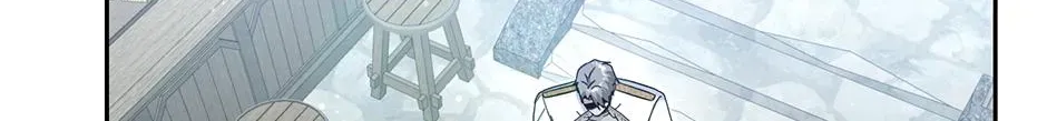 The Naughty Baby Is Wreaking Havoc Chapter 32 page 112 - 