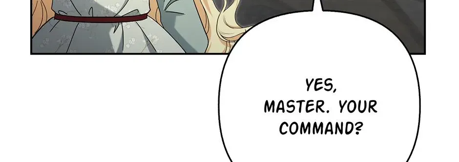 The Naughty Baby Is Wreaking Havoc Chapter 32 page 126 - 
