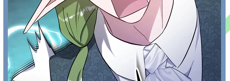 The Naughty Baby Is Wreaking Havoc Chapter 32 page 128 - 