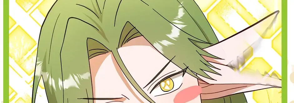 The Naughty Baby Is Wreaking Havoc Chapter 32 page 130 - 