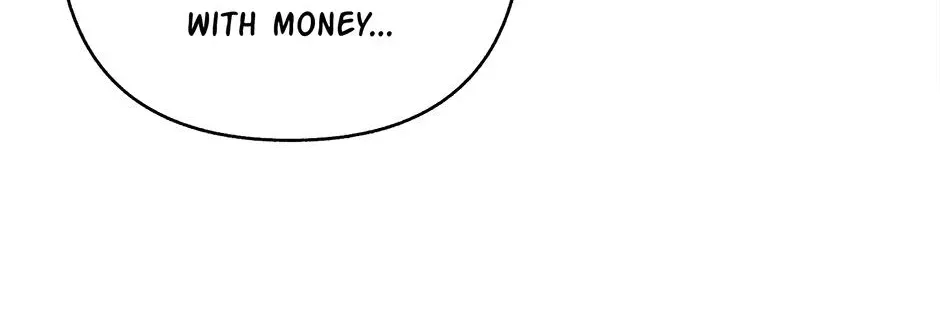 The Naughty Baby Is Wreaking Havoc Chapter 32 page 134 - 