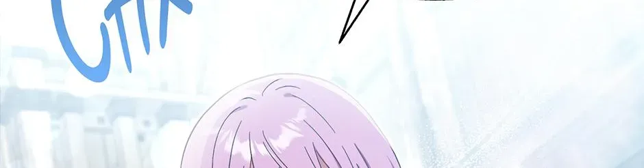 The Naughty Baby Is Wreaking Havoc Chapter 32 page 138 - 