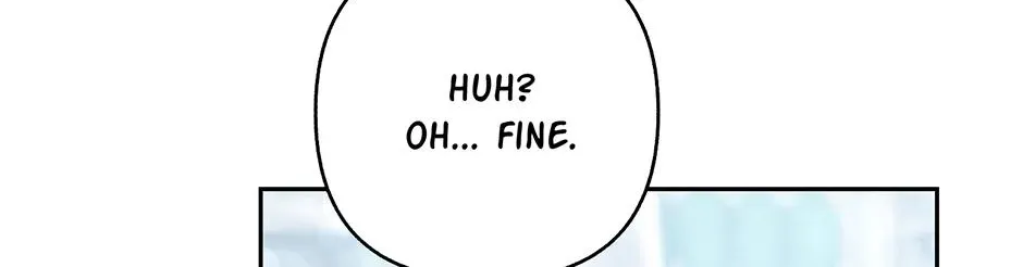 The Naughty Baby Is Wreaking Havoc Chapter 32 page 140 - 