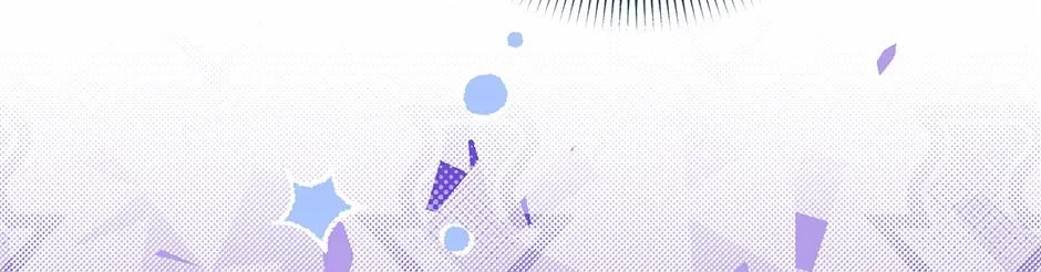 The Naughty Baby Is Wreaking Havoc Chapter 32 page 142 - 