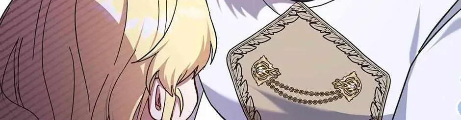 The Naughty Baby Is Wreaking Havoc Chapter 32 page 144 - 