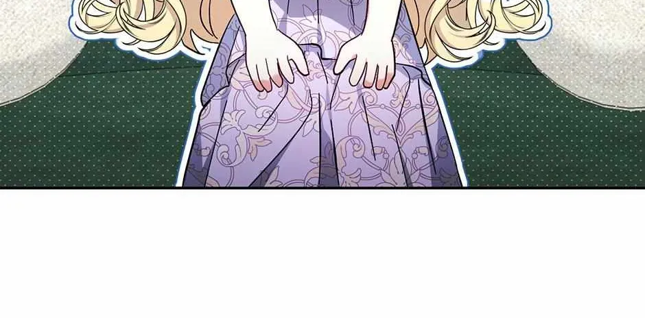 The Naughty Baby Is Wreaking Havoc Chapter 32 page 150 - 