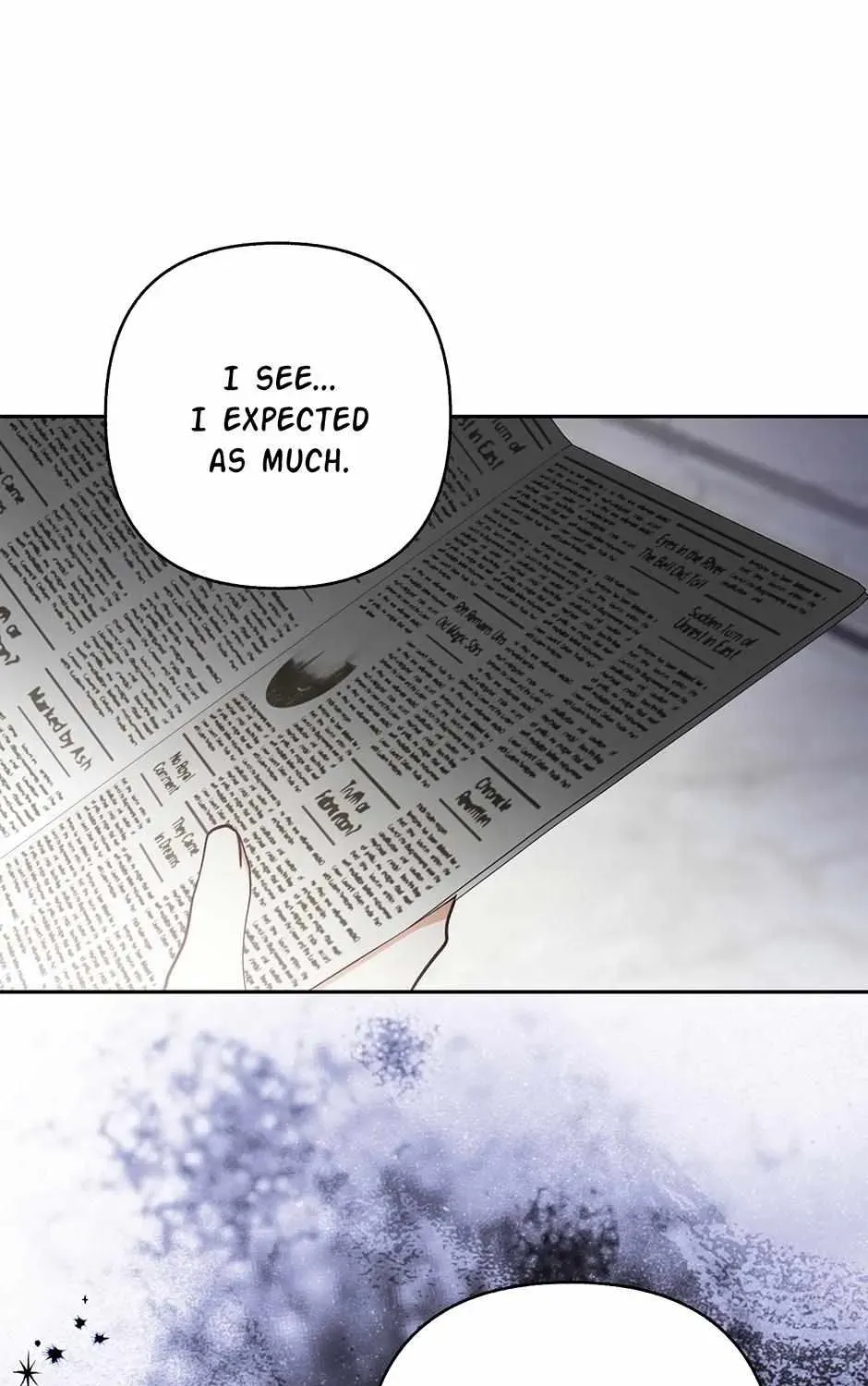 The Naughty Baby Is Wreaking Havoc Chapter 32 page 151 - 