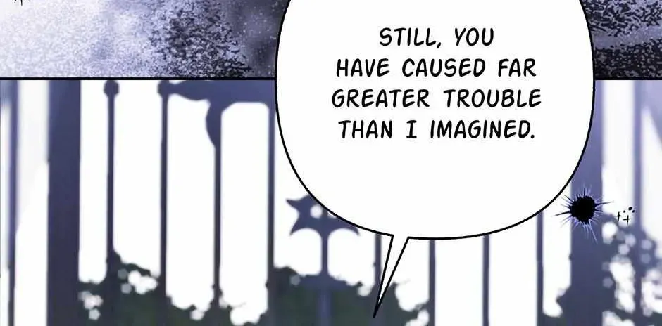The Naughty Baby Is Wreaking Havoc Chapter 32 page 152 - 