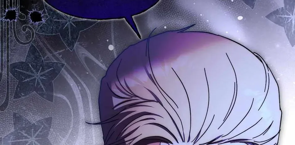 The Naughty Baby Is Wreaking Havoc Chapter 32 page 154 - 