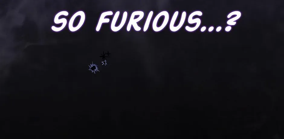 The Naughty Baby Is Wreaking Havoc Chapter 32 page 156 - 
