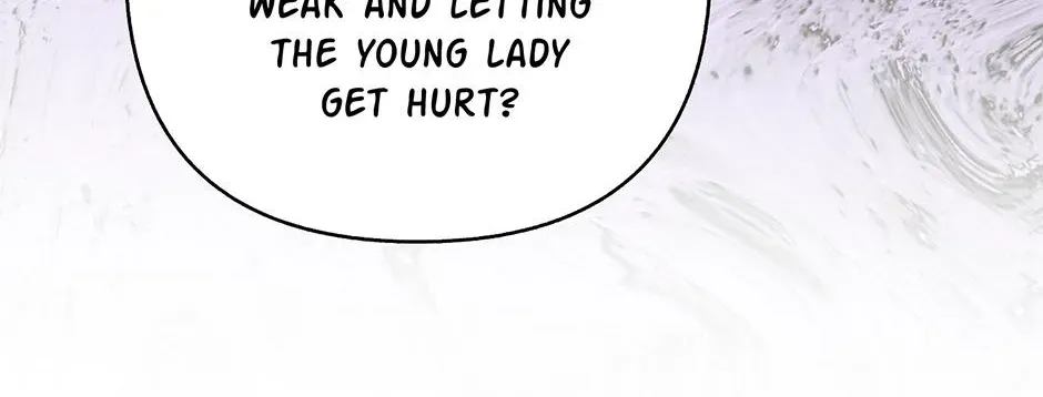 The Naughty Baby Is Wreaking Havoc Chapter 32 page 20 - 
