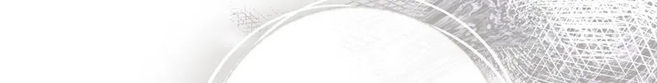 The Naughty Baby Is Wreaking Havoc Chapter 32 page 26 - 