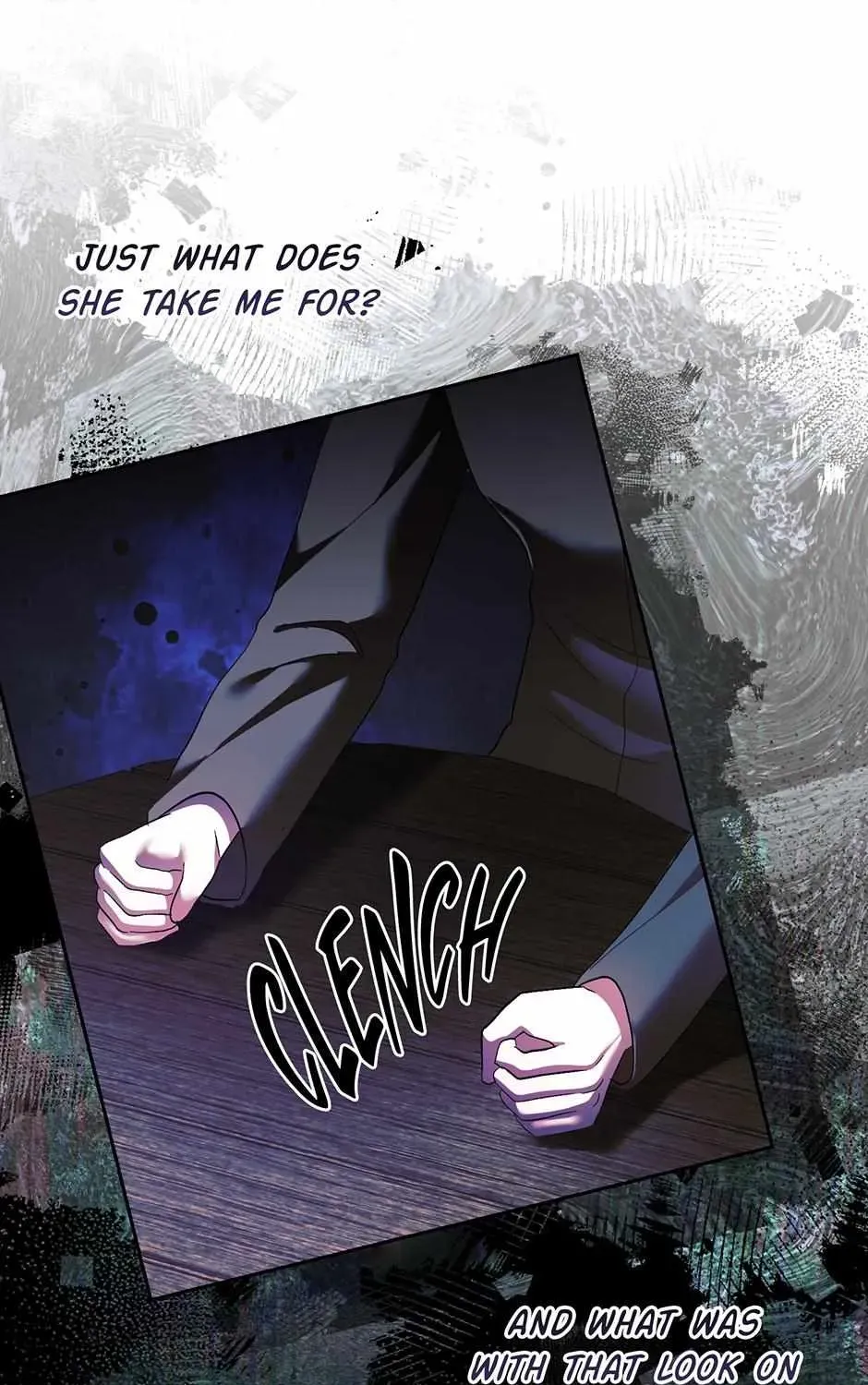 The Naughty Baby Is Wreaking Havoc Chapter 32 page 29 - 