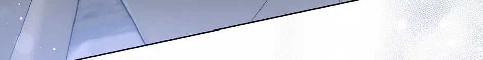The Naughty Baby Is Wreaking Havoc Chapter 32 page 36 - 