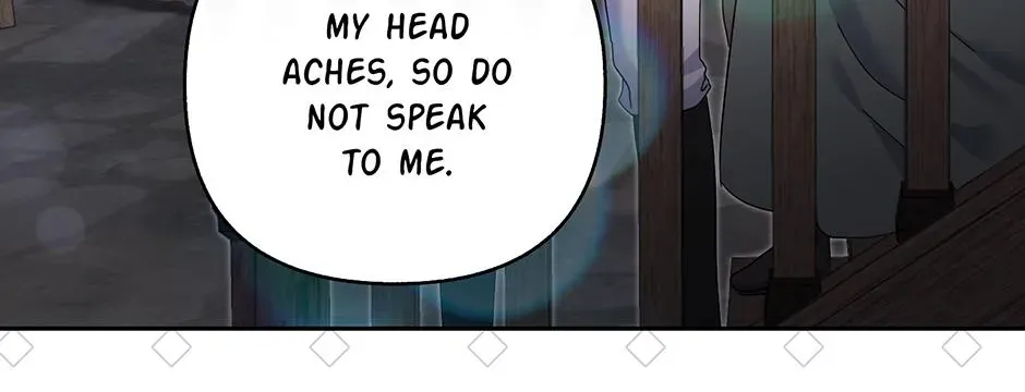 The Naughty Baby Is Wreaking Havoc Chapter 32 page 40 - 