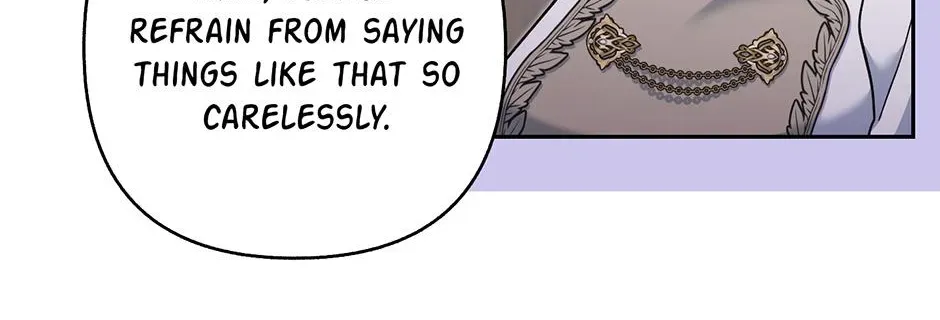 The Naughty Baby Is Wreaking Havoc Chapter 32 page 6 - 