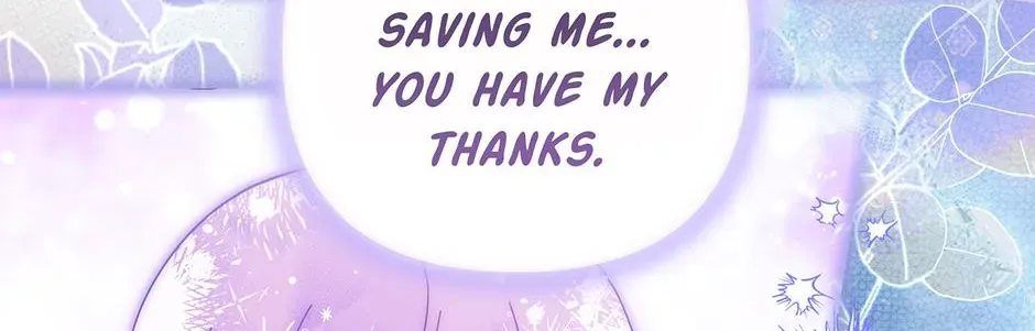The Naughty Baby Is Wreaking Havoc Chapter 32 page 58 - 