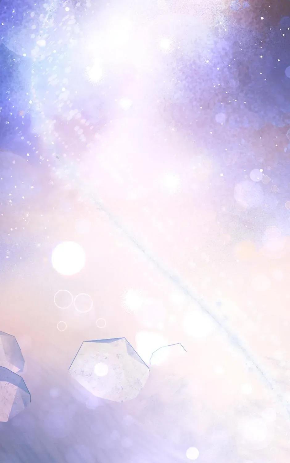 The Naughty Baby Is Wreaking Havoc Chapter 32 page 61 - 