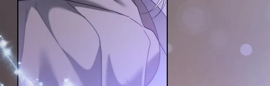 The Naughty Baby Is Wreaking Havoc Chapter 32 page 64 - 