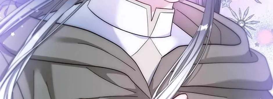 The Naughty Baby Is Wreaking Havoc Chapter 32 page 70 - 
