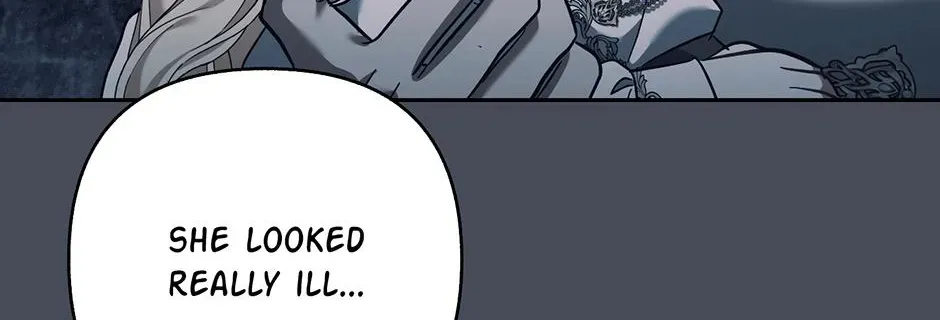 The Naughty Baby Is Wreaking Havoc Chapter 32 page 8 - 