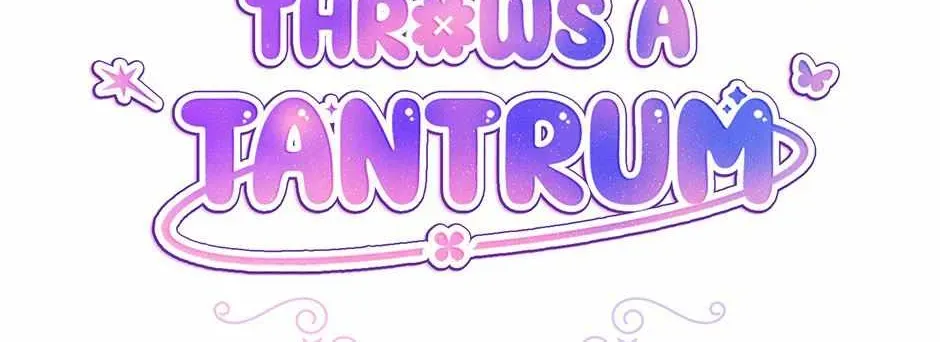 The Naughty Baby Is Wreaking Havoc Chapter 32 page 72 - 