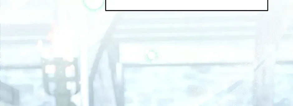 The Naughty Baby Is Wreaking Havoc Chapter 32 page 76 - 