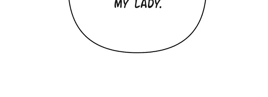 The Naughty Baby Is Wreaking Havoc Chapter 32 page 78 - 