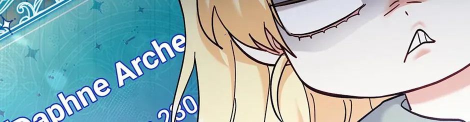 The Naughty Baby Is Wreaking Havoc Chapter 32 page 82 - 