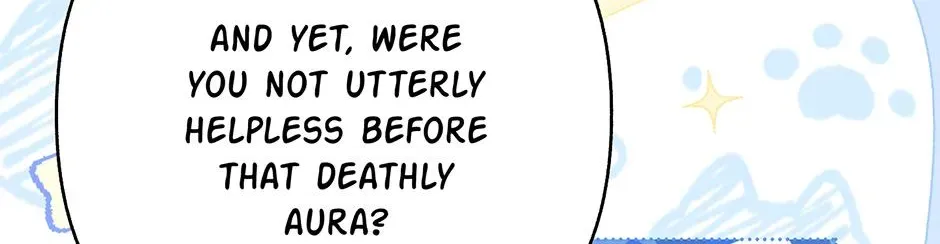 The Naughty Baby Is Wreaking Havoc Chapter 32 page 84 - 