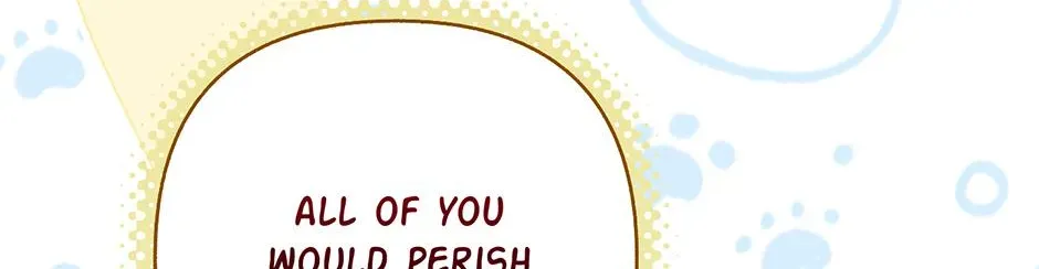 The Naughty Baby Is Wreaking Havoc Chapter 32 page 86 - 
