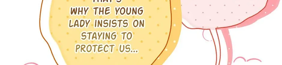 The Naughty Baby Is Wreaking Havoc Chapter 32 page 94 - 